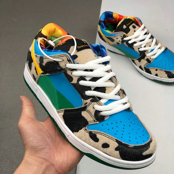 sb dunk low pro qs chunky dunky mens womens casual skateboard shoes sports sneakers running shoes des chaussures zapatos
sb dunk low pro qs chunky dunky mens womens casual skateboard shoes sports sneakers running shoes des chaussures zapatos