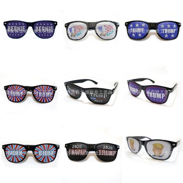 womens trump sunglasses luxury sunglasses women beach goggle glasses uv400 d1o letter 3010 4 colors highly quality #346, White;black
womens trump sunglasses luxury sunglasses women beach goggle glasses uv400 d1o letter 3010 4 colors highly quality #346, White;black
