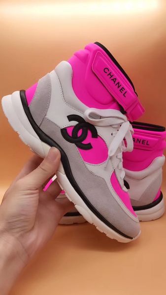 Botas boutique2000
Botas boutique2000