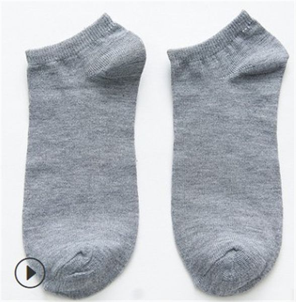 mens designer striped print and pure color socks fashion comfortable and breathable elastic sock casual mens athletic socks, Black
mens designer striped print and pure color socks fashion comfortable and breathable elastic sock casual mens athletic socks, Black