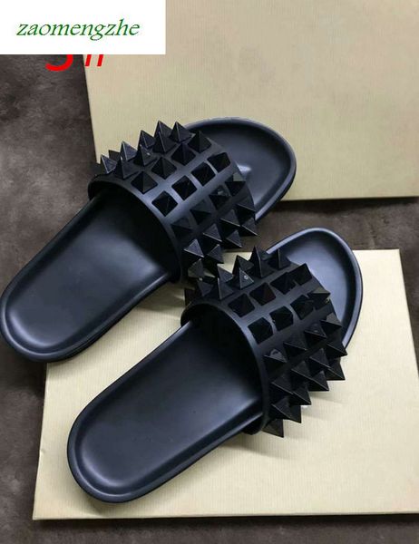 donna flat shoes designer luxury red bottoms shoes womens rivet junior spikes flat shoeswith boxs, Black
donna flat shoes designer luxury red bottoms shoes womens rivet junior spikes flat shoeswith boxs, Black