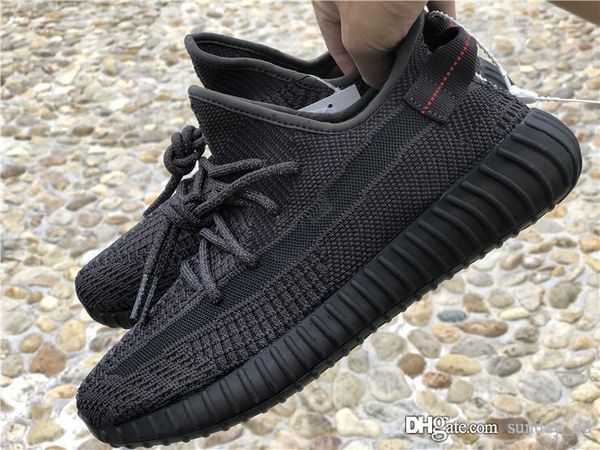новые v2 черный 3m мужские женские кроссовки yeezreel yecheil цитрин облако белое свечение в темноте kanye west дизайнер тренеры спорт sneak
новые v2 черный 3m мужские женские кроссовки yeezreel yecheil цитрин облако белое свечение в темноте kanye west дизайнер тренеры спорт sneak