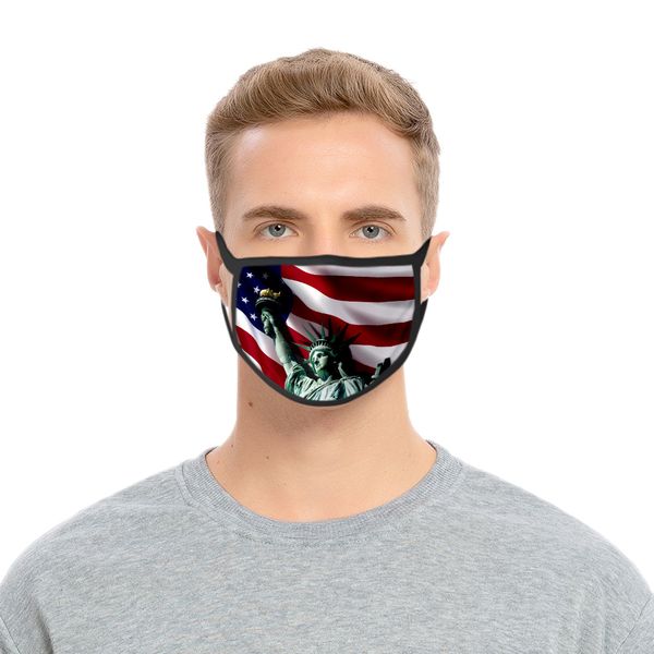 день независимости сша для взрослых маска для молодого descubriendo sonrisas cubrebocas 3d моющейся маски для лица взрослой usa bwkf bbafq
день независимости сша для взрослых маска для молодого descubriendo sonrisas cubrebocas 3d моющейся маски для лица взрослой usa bwkf bbafq