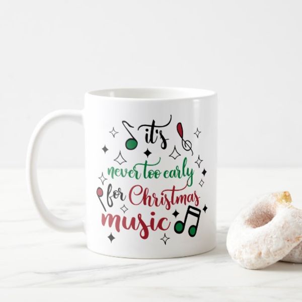 christmas, creative mugs, office cups, colleagues, coffee cups, christmas gifts for children
christmas, creative mugs, office cups, colleagues, coffee cups, christmas gifts for children