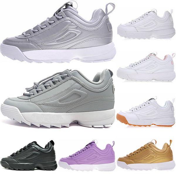 fashion silver grey running shoes low disruptors 2 ii women ladies bottom lace up sport shoes mens triple black sneakers plat-form shoes
fashion silver grey running shoes low disruptors 2 ii women ladies bottom lace up sport shoes mens triple black sneakers plat-form shoes