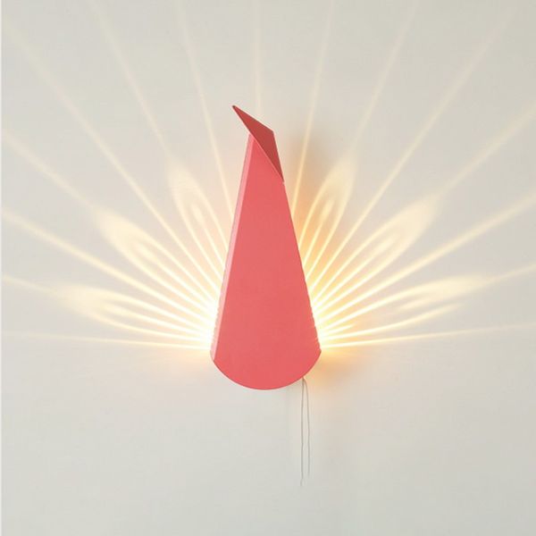1.6w led wall lamps indoor modern style wall light for bedroom nordic ac 220v lamp for home decoration
1.6w led wall lamps indoor modern style wall light for bedroom nordic ac 220v lamp for home decoration