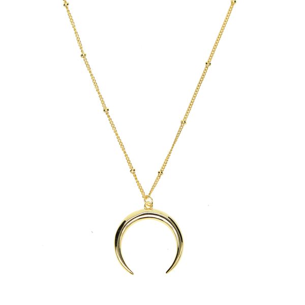 delicate moon pendant necklace jewelry curved moon necklace gold color 925 silver moon necklace jewelry birthday gift
delicate moon pendant necklace jewelry curved moon necklace gold color 925 silver moon necklace jewelry birthday gift