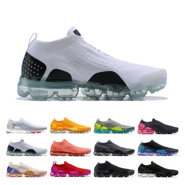 moc 2.0 men women running shoes core triple black white wheat grey oreo red run sport sneaker size 5.5-11
moc 2.0 men women running shoes core triple black white wheat grey oreo red run sport sneaker size 5.5-11
