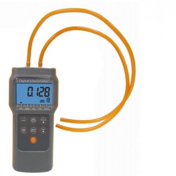 az 82152 digital pressure gauge pressure / vacuum gauge pressure instrument 0- ± 100kpa / 15psi
az 82152 digital pressure gauge pressure / vacuum gauge pressure instrument 0- ± 100kpa / 15psi