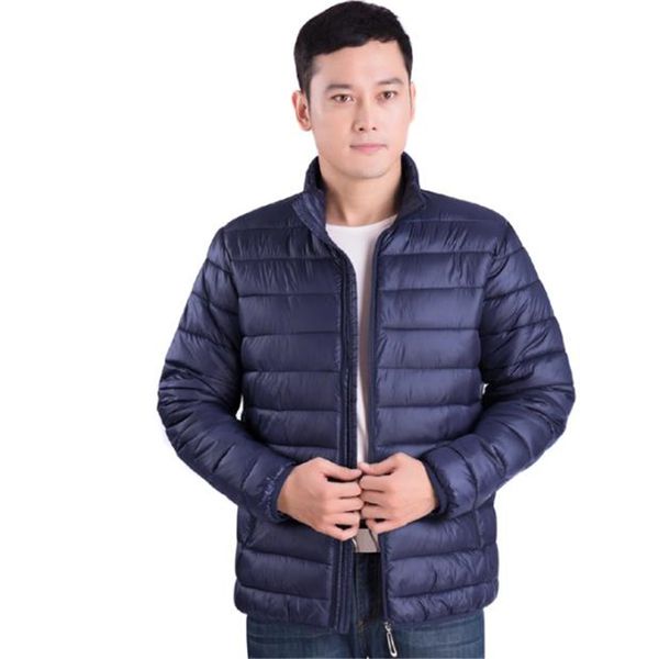 male spring down jackets down coat warm doudoune abajo chaqueta man oversized autumn abajo parkas men warm bas manteau, Tan;black
male spring down jackets down coat warm doudoune abajo chaqueta man oversized autumn abajo parkas men warm bas manteau, Tan;black