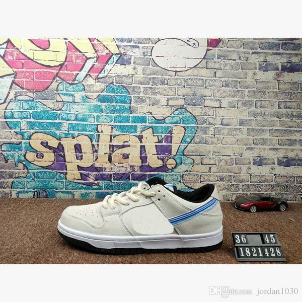 naf1sb 2020 good quality outdoor shoes sb dunk ct6688-200 low truck it running shoes white blue black designer shoes size36-45
naf1sb 2020 good quality outdoor shoes sb dunk ct6688-200 low truck it running shoes white blue black designer shoes size36-45