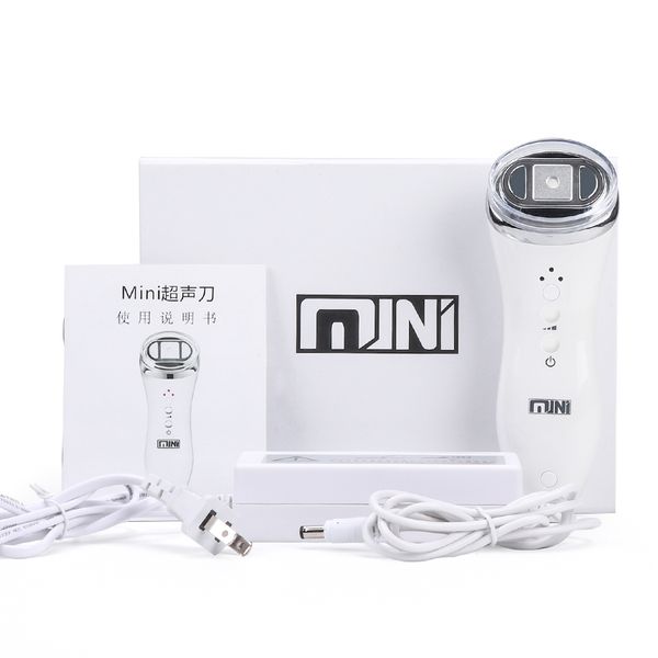 ultrasonic bipolar rf radio frequency lifting face skin care massager mini hifu anti wrinkle facial tightening device
ultrasonic bipolar rf radio frequency lifting face skin care massager mini hifu anti wrinkle facial tightening device