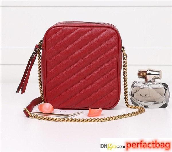 brand-new style, fabric soft cowhide, slightly with the old exquisite works, simple design, double layers, double zipper
brand-new style, fabric soft cowhide, slightly with the old exquisite works, simple design, double layers, double zipper