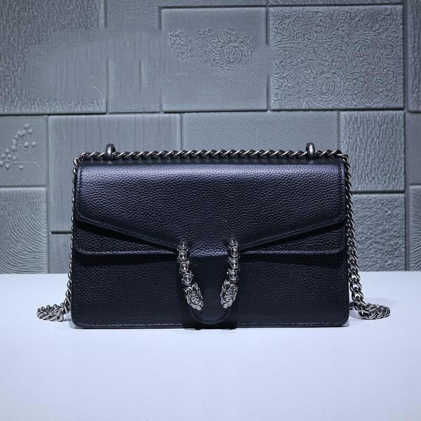 women designer handbags 2019 new classic luxury bag genuine cowhide leather bag purses tote clutch bags crossbody messenger shoulder bags
women designer handbags 2019 new classic luxury bag genuine cowhide leather bag purses tote clutch bags crossbody messenger shoulder bags