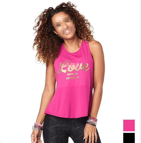 sell cotton clothes fitness sports running clothes vest tanks women open back t shirt t1853, Black;blue
sell cotton clothes fitness sports running clothes vest tanks women open back t shirt t1853, Black;blue