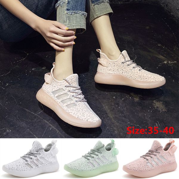 womens fashion breathable mesh sports walking shoes comfortable multi-sports sneakers
womens fashion breathable mesh sports walking shoes comfortable multi-sports sneakers