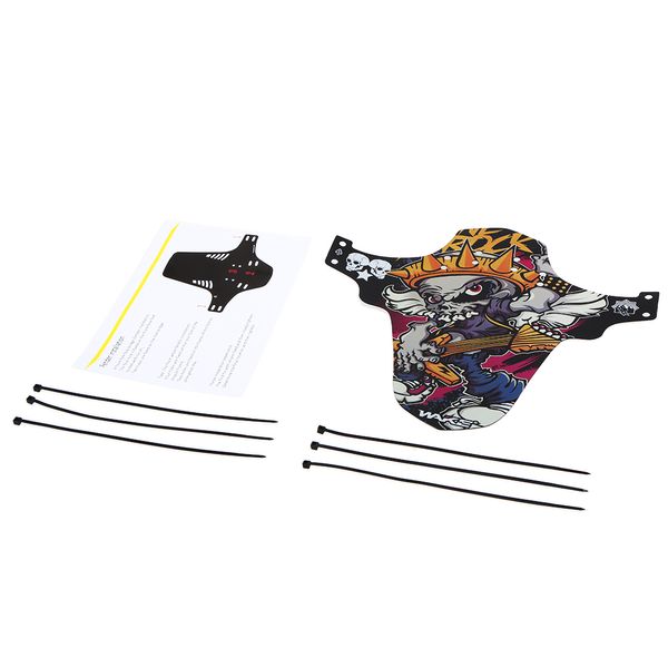 ultrathin bicycle fenders mudguard mtb fender bike front mudguard bike front fender bike wings mud guard cycling accessories
ultrathin bicycle fenders mudguard mtb fender bike front mudguard bike front fender bike wings mud guard cycling accessories