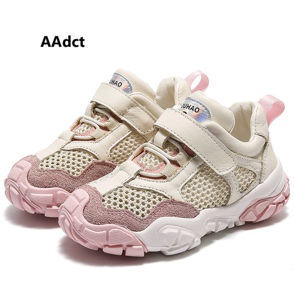 aadct 2020 running girls shoes sports new kids shoes for boys mesh breathable brand children shoes summer luxury designer, Black
aadct 2020 running girls shoes sports new kids shoes for boys mesh breathable brand children shoes summer luxury designer, Black