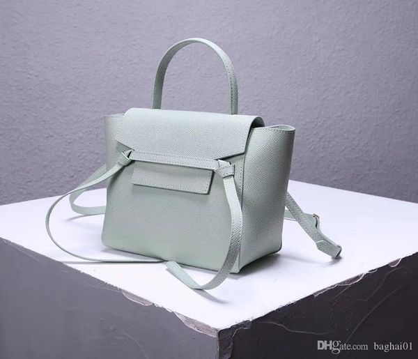 bag designer bags single luxury inclined shoulder brand fashion famous women handbags crossbody waist catfish bag palm print 2020 hhh
bag designer bags single luxury inclined shoulder brand fashion famous women handbags crossbody waist catfish bag palm print 2020 hhh
