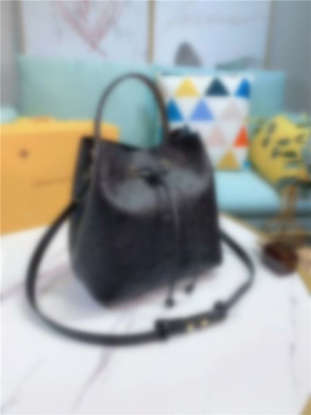 louis designer vuitton handbags fashion bag leather shoulder bags crossbody bags handbag purse clutch backpack wallet nbbnn, Black
louis designer vuitton handbags fashion bag leather shoulder bags crossbody bags handbag purse clutch backpack wallet nbbnn, Black