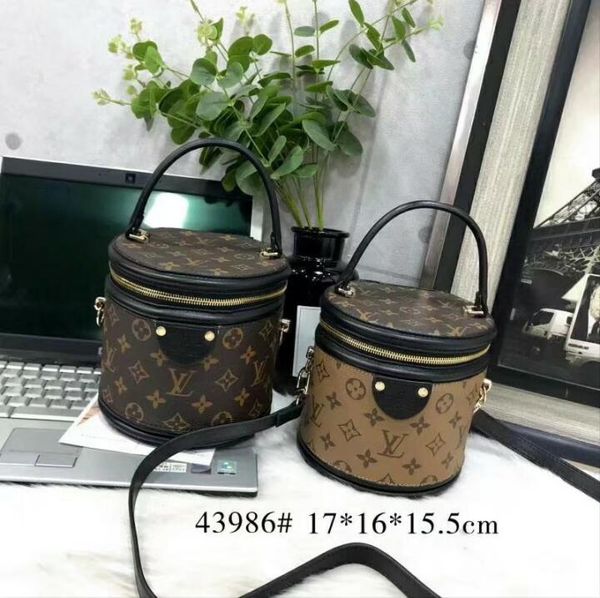 Totes lkbag666
Totes lkbag666