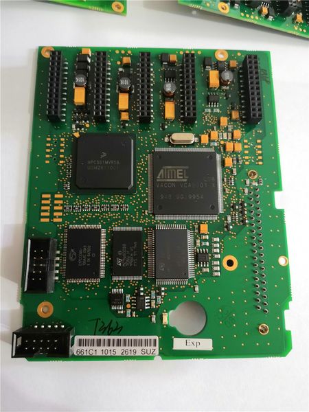 control board with d2v programe software for gantry inverter kci v0034608 csu01 csu04 finland crane hoist control board
control board with d2v programe software for gantry inverter kci v0034608 csu01 csu04 finland crane hoist control board