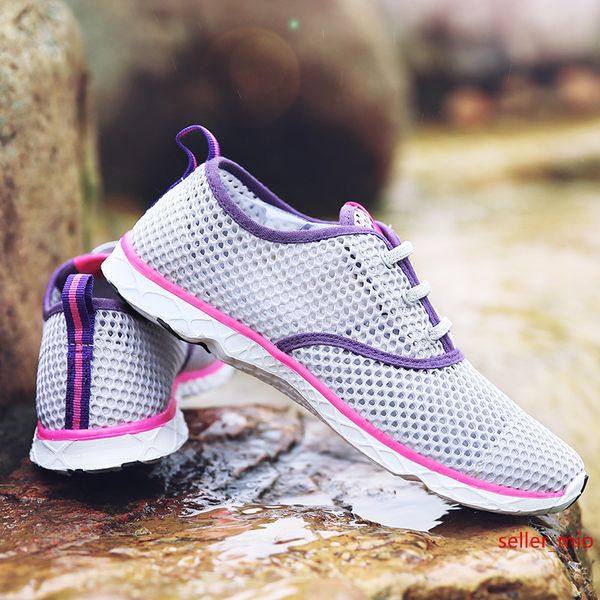 khkai summer breathable men casual shoes lightweight cushion walking shoes outdoor water shoes big size 14 zapatillas mujer sapato
khkai summer breathable men casual shoes lightweight cushion walking shoes outdoor water shoes big size 14 zapatillas mujer sapato