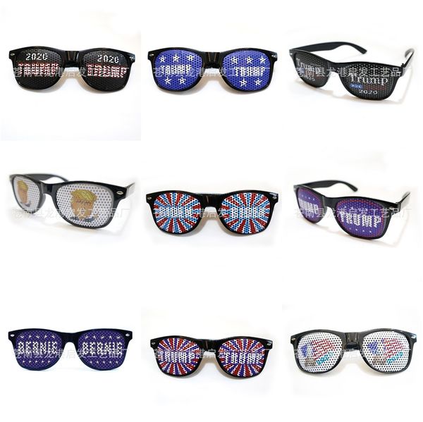 2020 new luxury sunglasses men design metal vintage sunglasses fashion style square frame uv400 trump women sunglasses with original case #8, White;black
2020 new luxury sunglasses men design metal vintage sunglasses fashion style square frame uv400 trump women sunglasses with original case #8, White;black