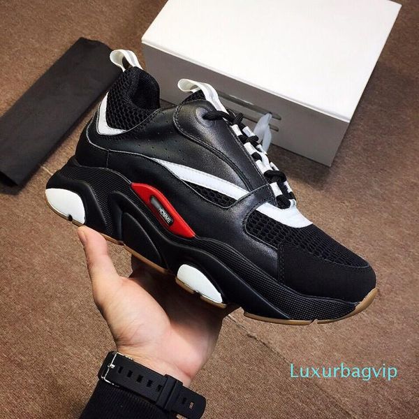 2019 latest women's wear men's shoes designer shoes fashion women's wear men's casual shoes sizes 35-44, Black
2019 latest women's wear men's shoes designer shoes fashion women's wear men's casual shoes sizes 35-44, Black