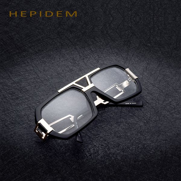 wholesale-men big frame eyeglasses couple women brand designer oversized glasses brad pitt spectacles with clear lens box, Silver
wholesale-men big frame eyeglasses couple women brand designer oversized glasses brad pitt spectacles with clear lens box, Silver