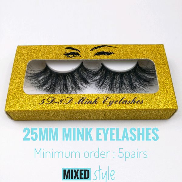 5D 25 мм норки накладные ресницы модные стили индивидуальные упаковки частный лого
5D 25 мм норки накладные ресницы модные стили индивидуальные упаковки частный лого