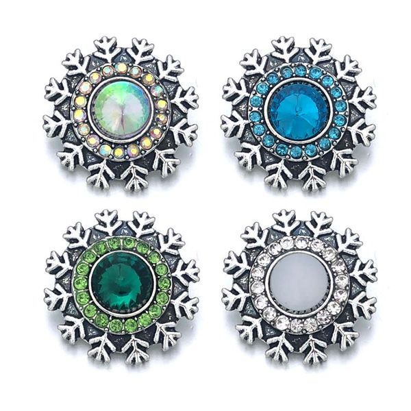 wholesale w449 flower 3d 18mm 25mm 30mm metal snap button for bracelet necklace interchangeable jewelry women accessorie findings
wholesale w449 flower 3d 18mm 25mm 30mm metal snap button for bracelet necklace interchangeable jewelry women accessorie findings