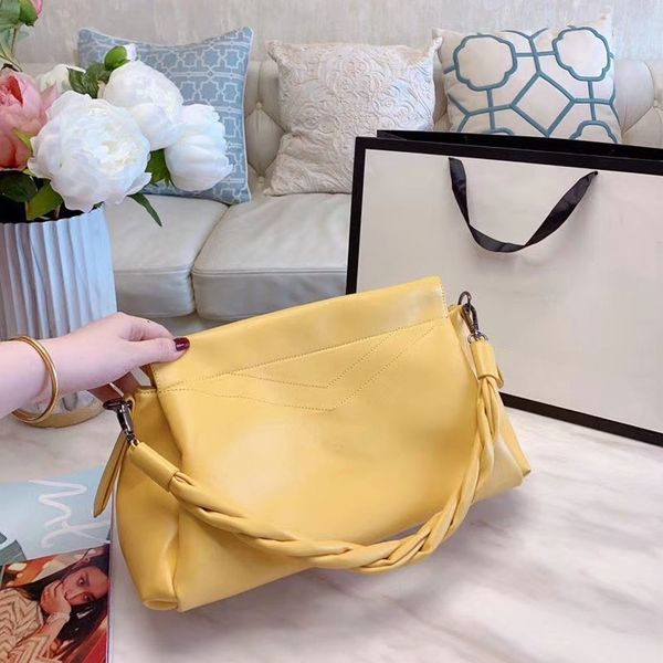 fashion ladies handbag popular handbags bags women new ladies hand bags underarm bag
fashion ladies handbag popular handbags bags women new ladies hand bags underarm bag