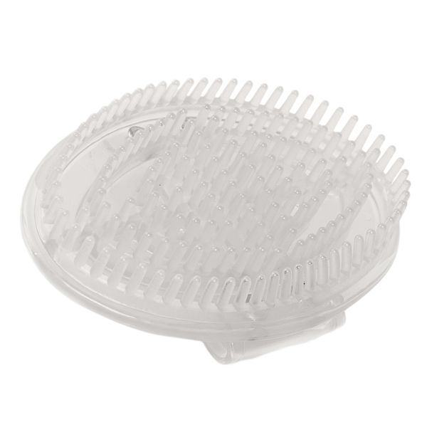 cellulite massage remover brush, fat massager mitt body knead skin firming remove toxins increase circulation tighten tone the skin, Silver
cellulite massage remover brush, fat massager mitt body knead skin firming remove toxins increase circulation tighten tone the skin, Silver