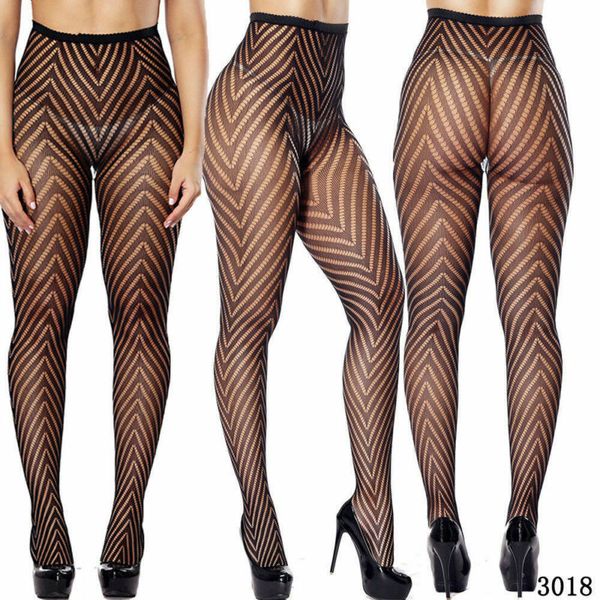 women's pantyhose tights ladies temping see through fashion fishnet stockings lace sheer plus size, Black;white
women's pantyhose tights ladies temping see through fashion fishnet stockings lace sheer plus size, Black;white