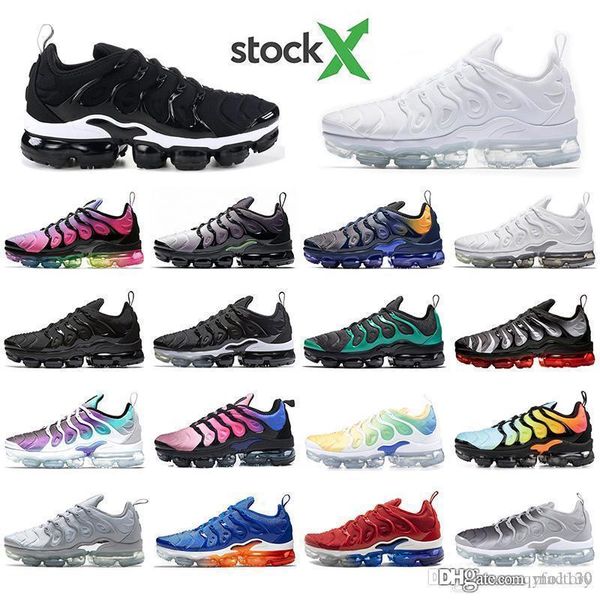 with socks tn plus running shoes for men women smokey mauve string colorways olive in metallic triple white black trainers sport sneaker
with socks tn plus running shoes for men women smokey mauve string colorways olive in metallic triple white black trainers sport sneaker