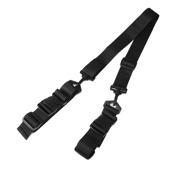 13m quick-release ski snowboard shoulder strap sling braces adjustable skiing bags skiing pole shoulder handle straps pet supplies, Black;gray
13m quick-release ski snowboard shoulder strap sling braces adjustable skiing bags skiing pole shoulder handle straps pet supplies, Black;gray