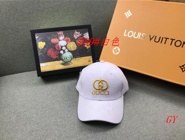 brand hip hop baseball cap embroidered letter pattern hat men's designers hat baseball cap men's women's adjustable hat 21, Blue;gray
brand hip hop baseball cap embroidered letter pattern hat men's designers hat baseball cap men's women's adjustable hat 21, Blue;gray