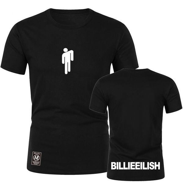 harajuku billie eilish camiseta t-shirt mode street style cool mode graphique drôle t-shirt décontracté femme homme2020 nouveau coup, White;black
harajuku billie eilish camiseta t-shirt mode street style cool mode graphique drôle t-shirt décontracté femme homme2020 nouveau coup, White;black