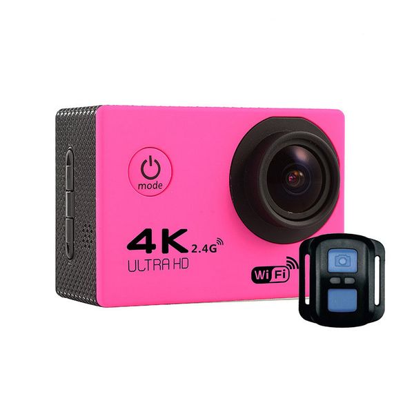 f60r 170 hd wide angle lens wifi outdoor adventure sport camera deportiva helmet cam 30m underwater waterproof 2.0 ltps lcd
f60r 170 hd wide angle lens wifi outdoor adventure sport camera deportiva helmet cam 30m underwater waterproof 2.0 ltps lcd