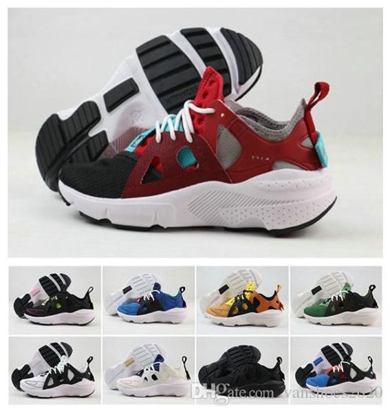 huarache type mens running shoes for red white black grey yellow huaraches zapatos fashion sports designer sneakers size 40-46
huarache type mens running shoes for red white black grey yellow huaraches zapatos fashion sports designer sneakers size 40-46