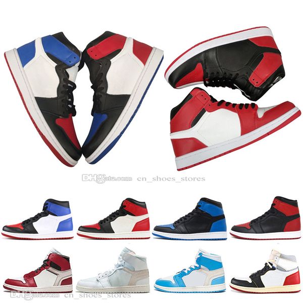 1 топ 3 мужская баскетбольная обувь чикаго bred запрещенный черный носок unc royal blue fragment не для перепродажи 1s мужские спортивные кр
1 топ 3 мужская баскетбольная обувь чикаго bred запрещенный черный носок unc royal blue fragment не для перепродажи 1s мужские спортивные кр