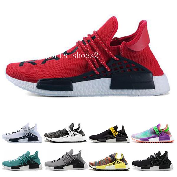 red white orange human race trail running shoes holi white pink equality men women pharrell williams hu runner yellow sports drop sneakers
red white orange human race trail running shoes holi white pink equality men women pharrell williams hu runner yellow sports drop sneakers