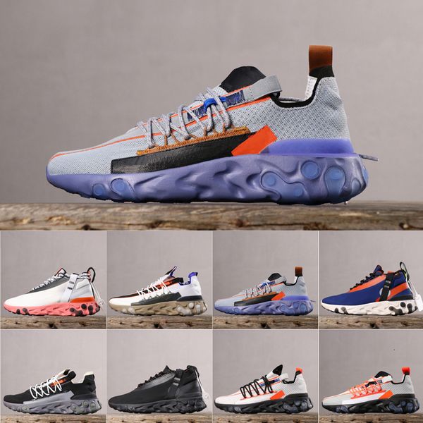 87 36 45 mens react runner mid wr ispa element breathable running womens designer sneakers sports trainer
87 36 45 mens react runner mid wr ispa element breathable running womens designer sneakers sports trainer