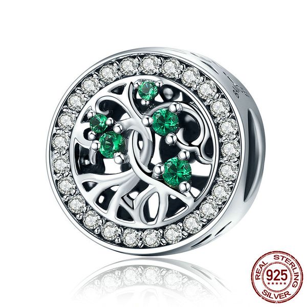 925 sterling silver green cz кристалл дерево charms жизни подвеска подходят оригинальные браслеты ожерелья diy jewelry01, Bronze;silver
925 sterling silver green cz кристалл дерево charms жизни подвеска подходят оригинальные браслеты ожерелья diy jewelry01, Bronze;silver