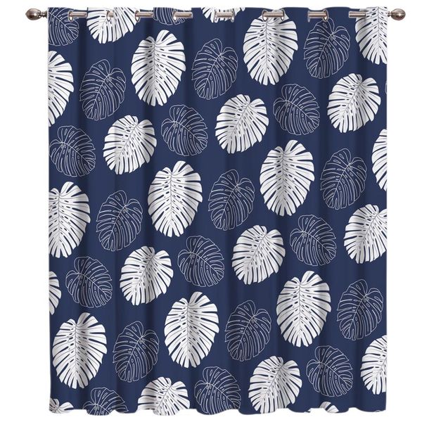 navy tropical plant bamboo window treatments curtains valance room curtains large window dark curtain rod curtai
navy tropical plant bamboo window treatments curtains valance room curtains large window dark curtain rod curtai