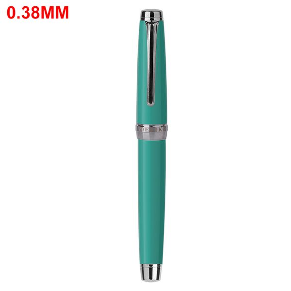 travel fountain pen record student pocket fine nib signature fashion business gifts exquisite smooth metal writing
travel fountain pen record student pocket fine nib signature fashion business gifts exquisite smooth metal writing