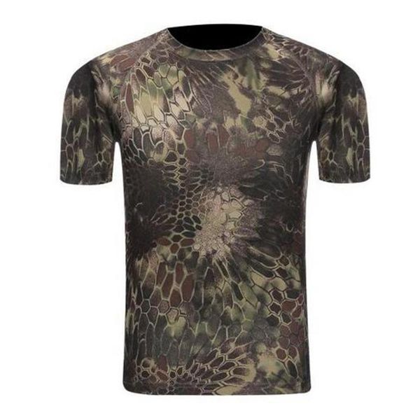 открытый camo футболка мужчины army tactical combat тенниска dry camo обучение рыбалка кемпинг тройники охота одежда рубашка, Gray;blue
открытый camo футболка мужчины army tactical combat тенниска dry camo обучение рыбалка кемпинг тройники охота одежда рубашка, Gray;blue