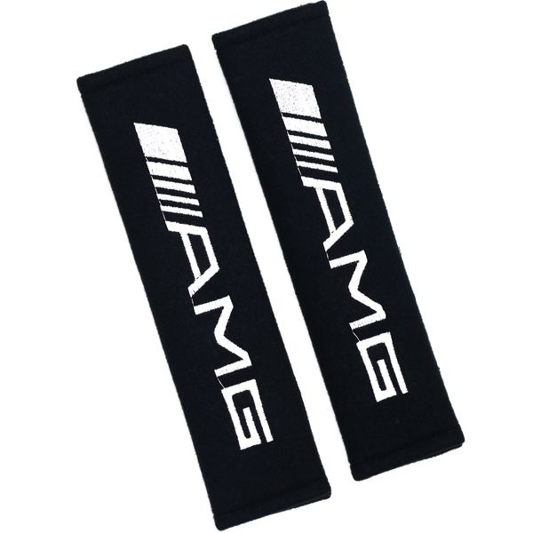 auto seat belt cover pure cotton car-styling case for c63 e39 e60 s amg classe w203 w202 w208 w210 kia car styling
auto seat belt cover pure cotton car-styling case for c63 e39 e60 s amg classe w203 w202 w208 w210 kia car styling