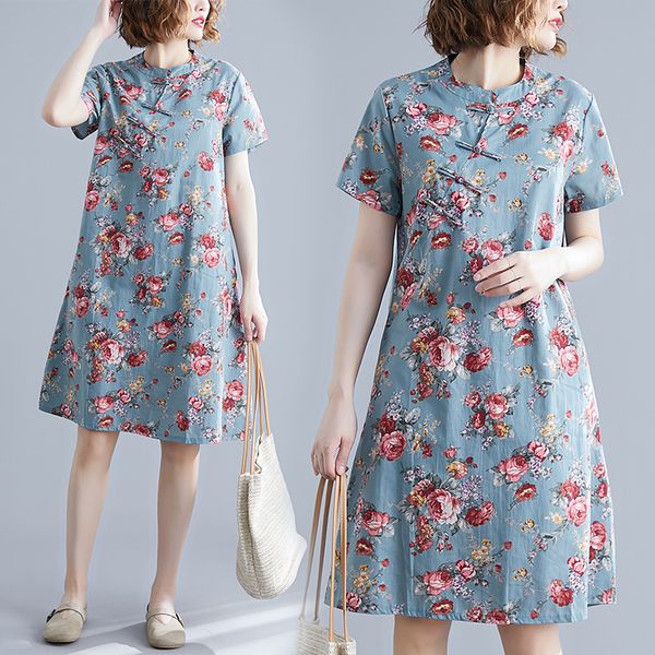 2020 new arrive summer maternity dress woman brief a-line large size dresses pregnant woman clothing md-02374, White
2020 new arrive summer maternity dress woman brief a-line large size dresses pregnant woman clothing md-02374, White